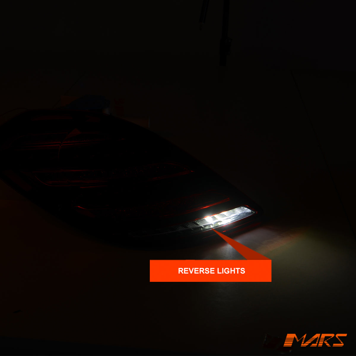 W222-S1-13-3DT-SQ-6.jpg