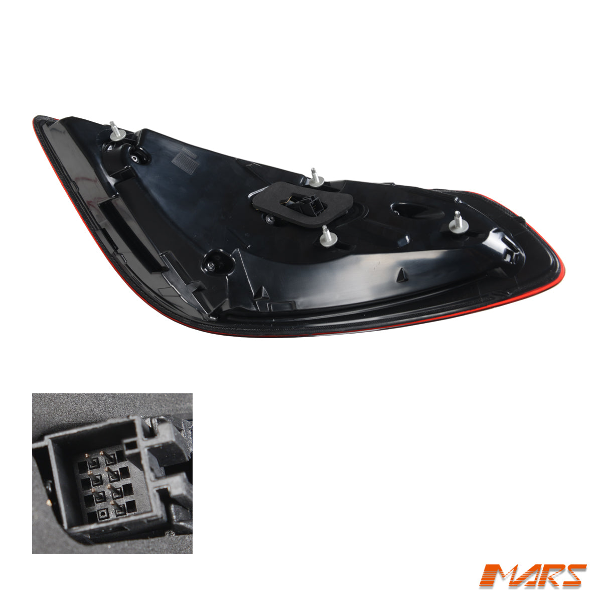 W222-S1-13-3DT-SQ-9.jpg