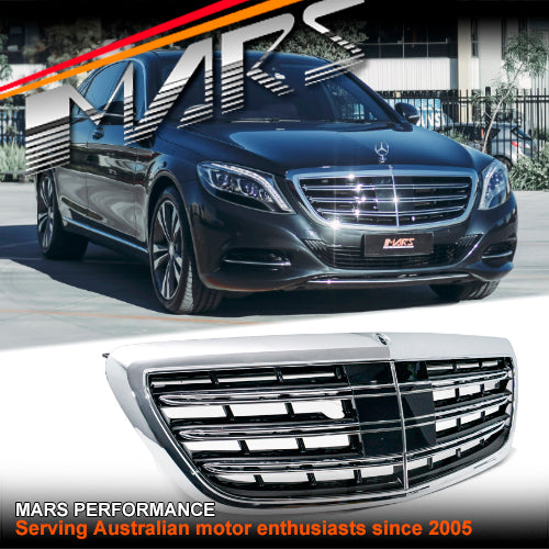 W222-S1-AMG-FG-CB-FS-2.jpg