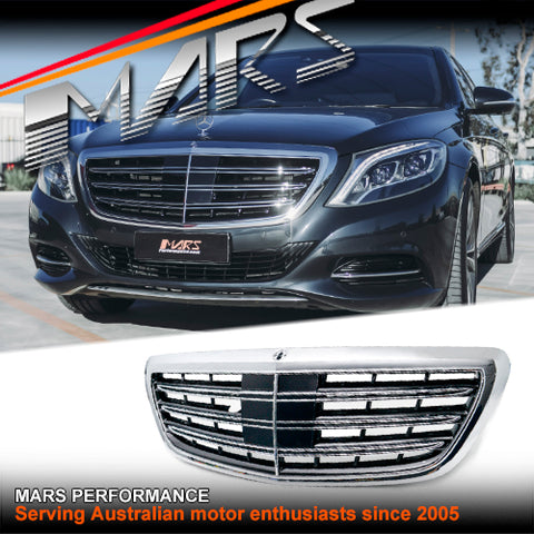 W222-S1-AMG-FG-CB-FS-6.jpg