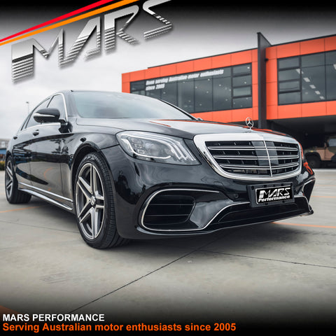 W222-S2-AMG-FG-CB-FS-2.jpg