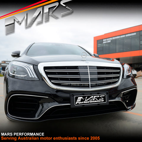 W222-S2-AMG-FG-CB-FS-3.jpg