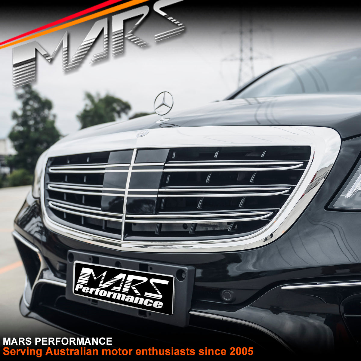 W222-S2-AMG-FG-CB-FS-4.jpg