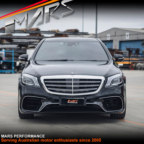 W222-S2-AMG-FG-CB-FS-5.jpg