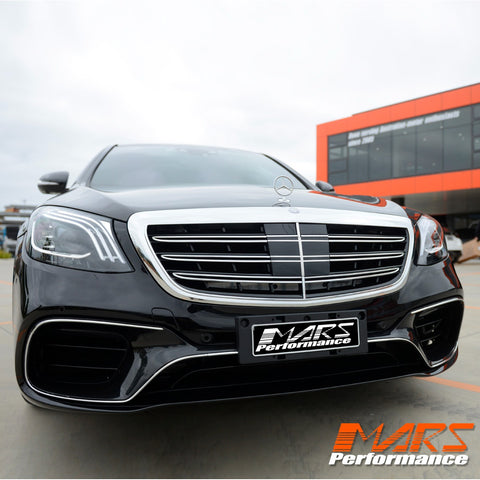 W222-S2-AMG-FG-CB-FS-S5.jpeg