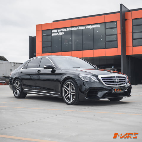 W222-S2-S63-FB-11.jpg