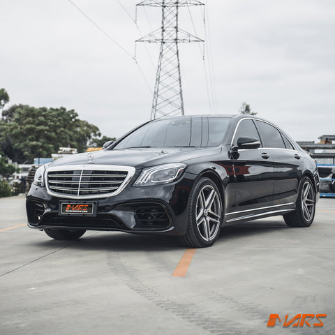 W222-S2-S63-FB-12.jpg