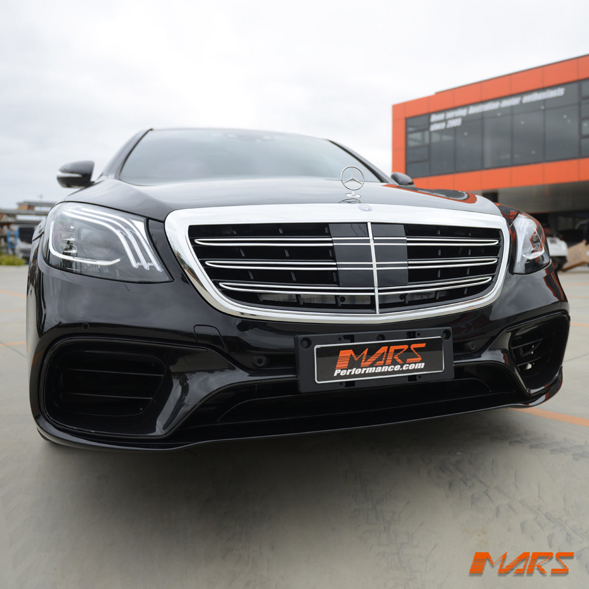 W222-S2-S63-FB-14.jpg