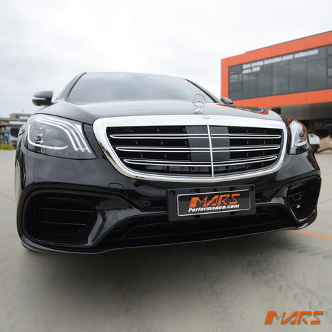 W222-S2-S63-FB-14.jpg