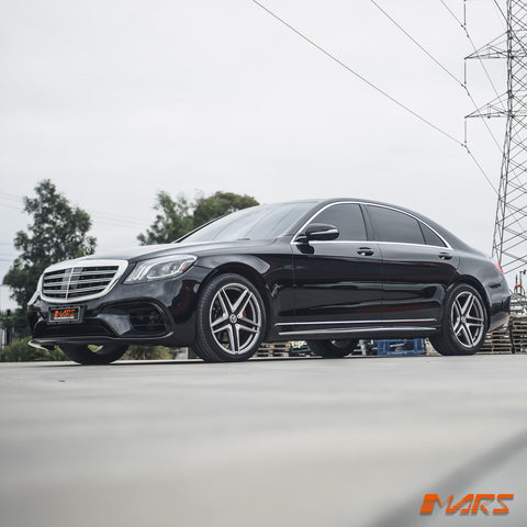 W222-S2-S63-FB-15.jpg
