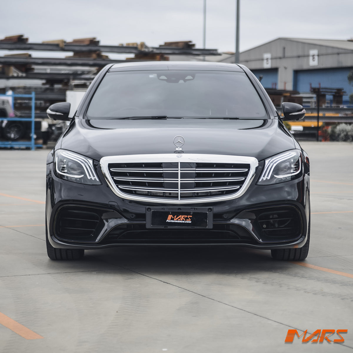 W222-S2-S63-FB-16.jpg