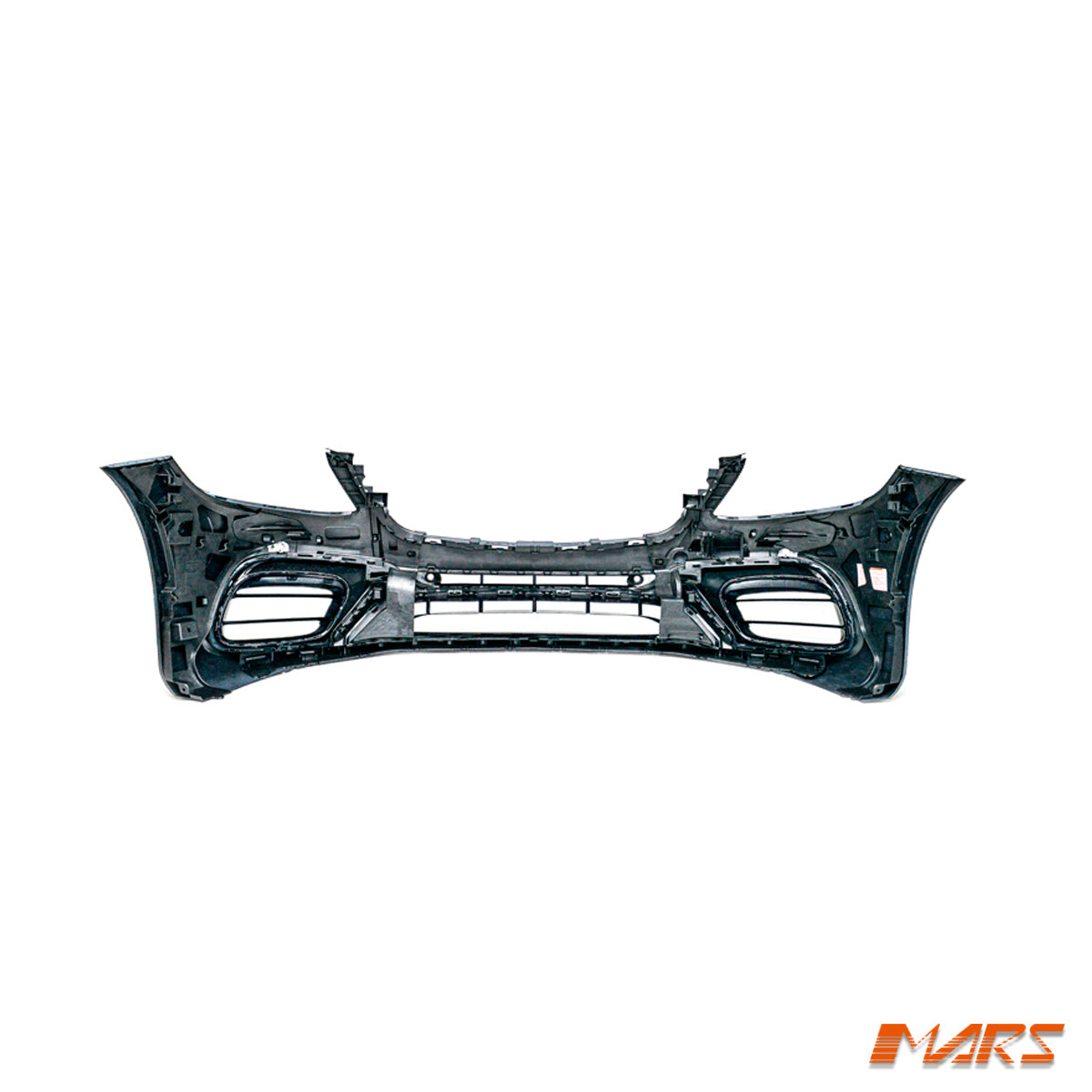 W222-S2-S63-FB-4.jpg