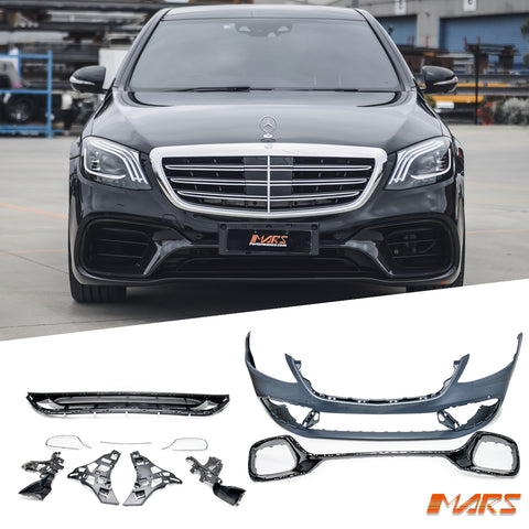 W222-S2-S63-FB.jpg