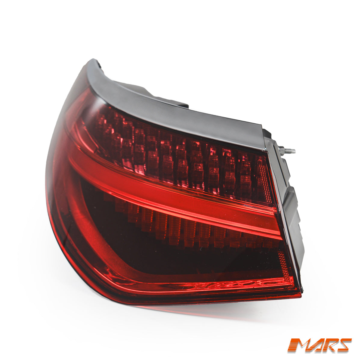 W223-L-906-2300-2.jpg