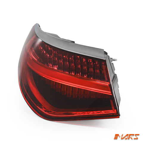 W223-L-906-2300-2.jpg