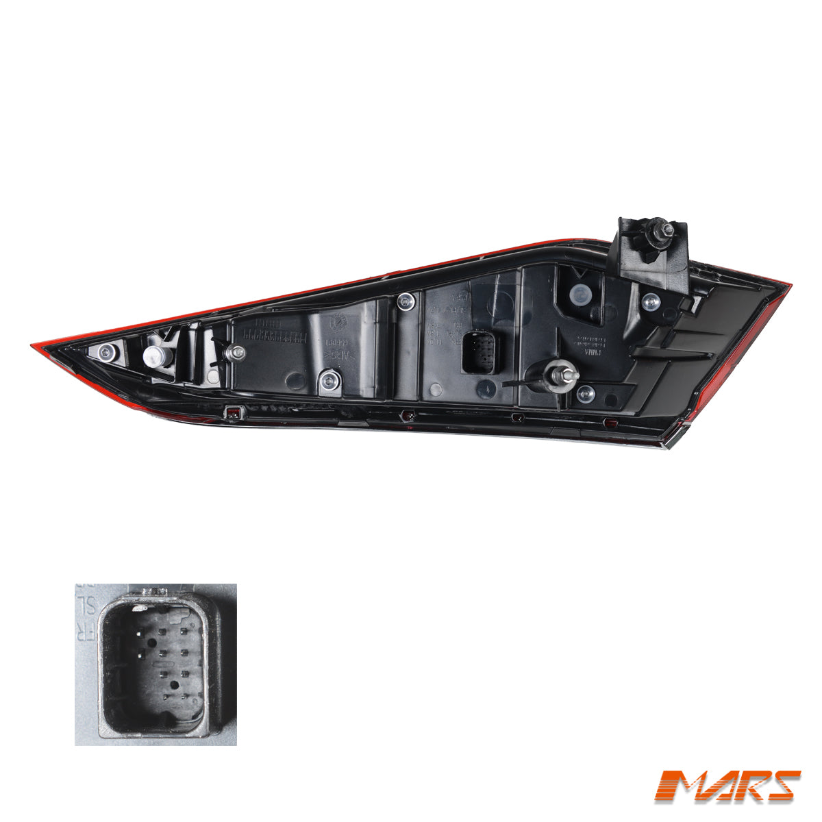 W223-L-906-2300-4.jpg