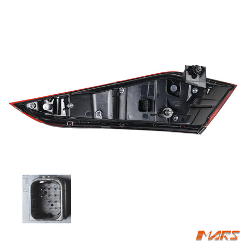W223-L-906-2300-4.jpg
