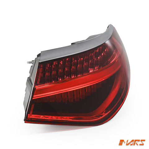W223-R-906-2400-3.jpg