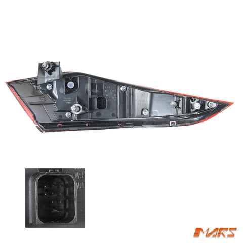 W223-R-906-2400-4.jpg