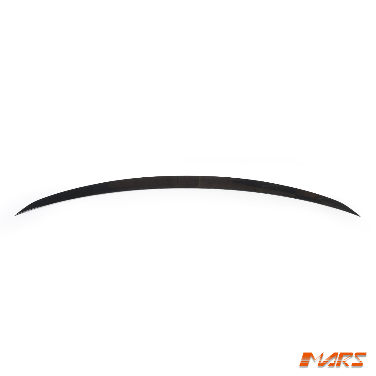 W236-CLE-23-CLE53-TS-GB-3.jpg