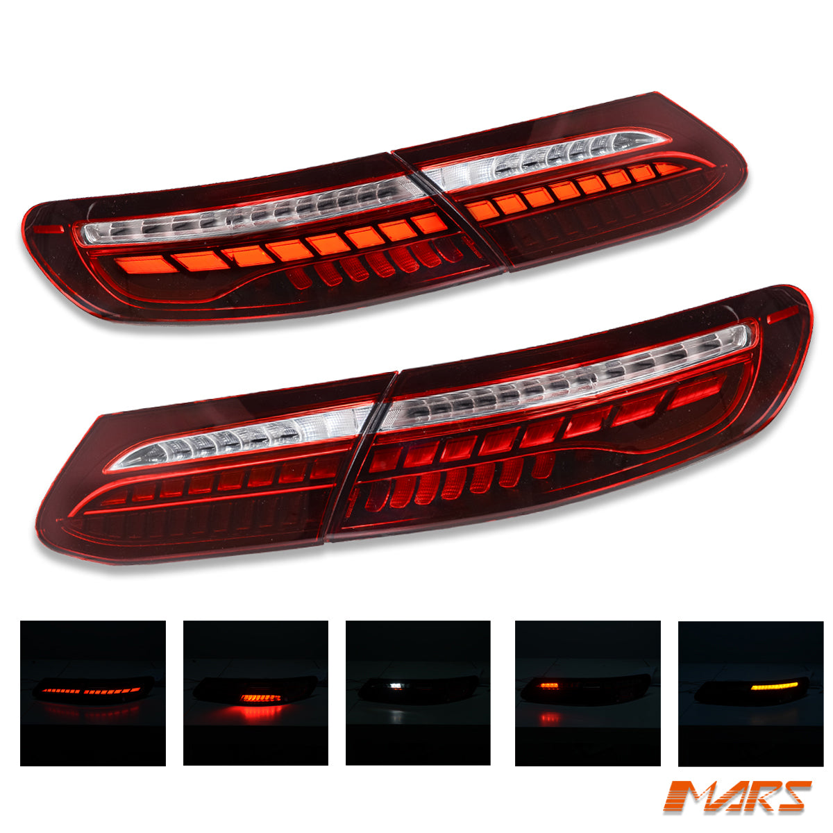 W238-S1-UPT-RED-CY-1.jpg