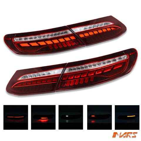 W238-S1-UPT-RED-CY-1.jpg