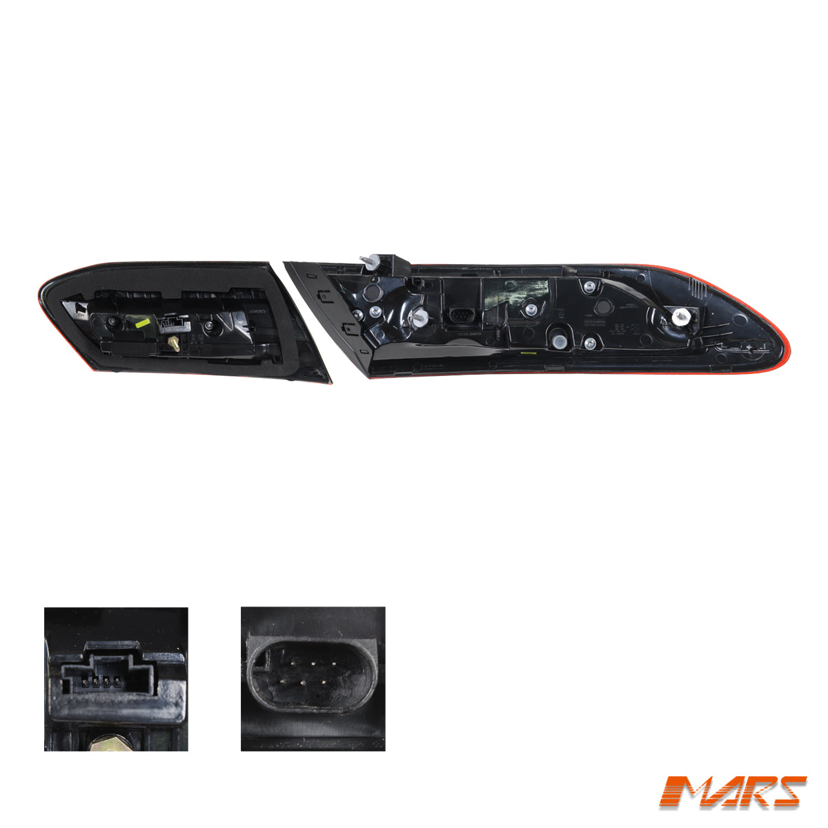 W238-S1-UPT-RED-CY-7.jpg