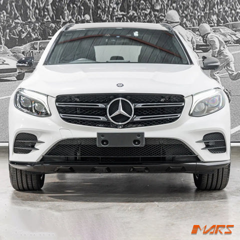 W253-S1-15-AMG-FB-XC-12.jpg