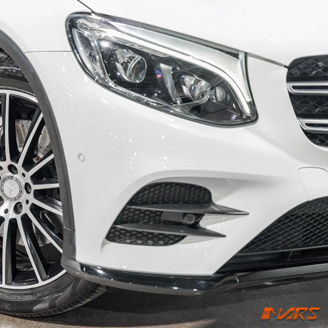 W253-S1-15-AMG-FB-XC-13.jpg