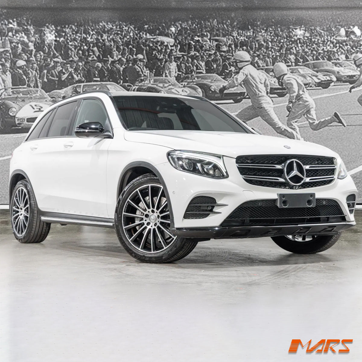 W253-S1-15-AMG-FB-XC-14.jpg