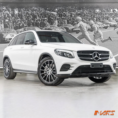 W253-S1-15-AMG-FB-XC-14.jpg