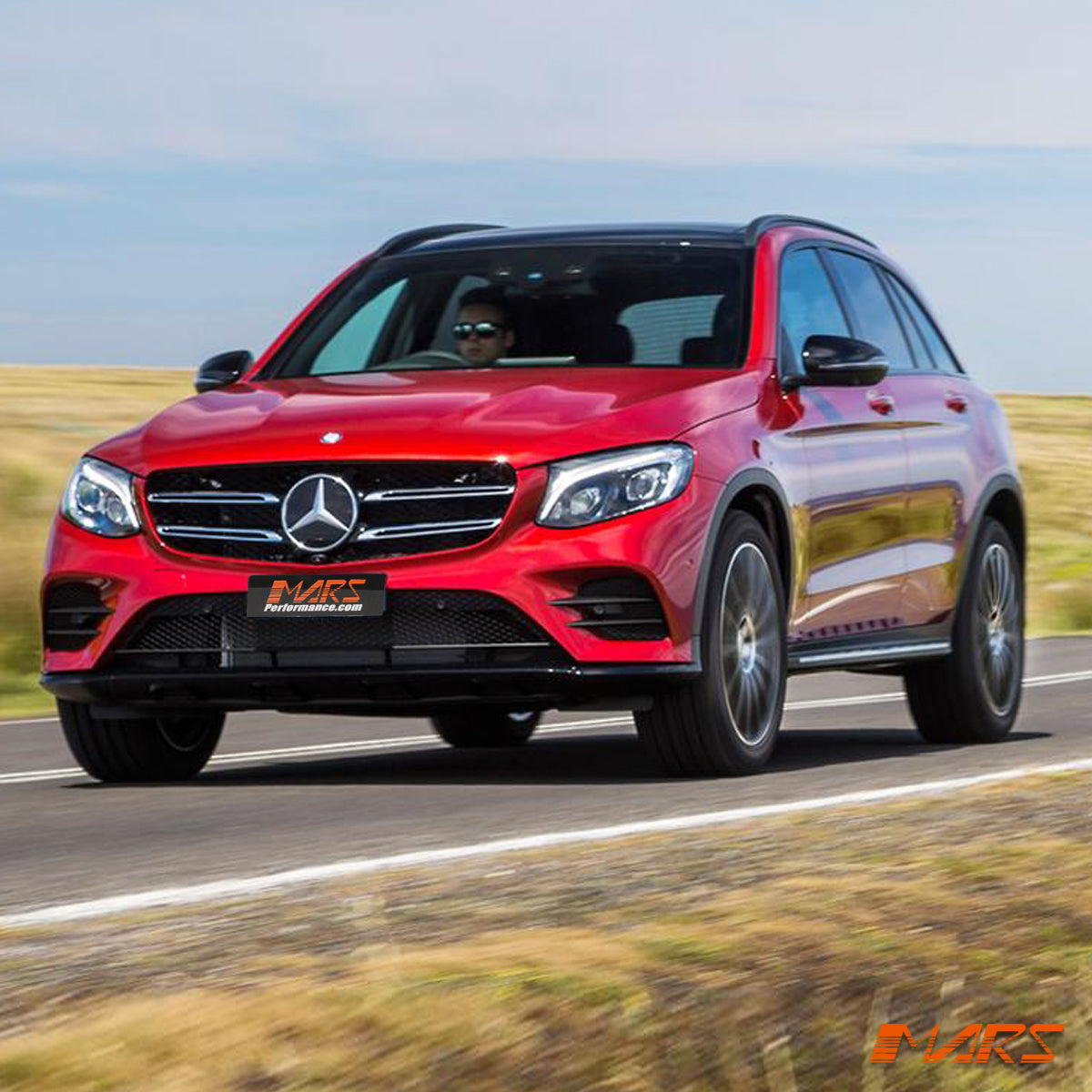 W253-S1-15-AMG-FB-XC-15.jpg