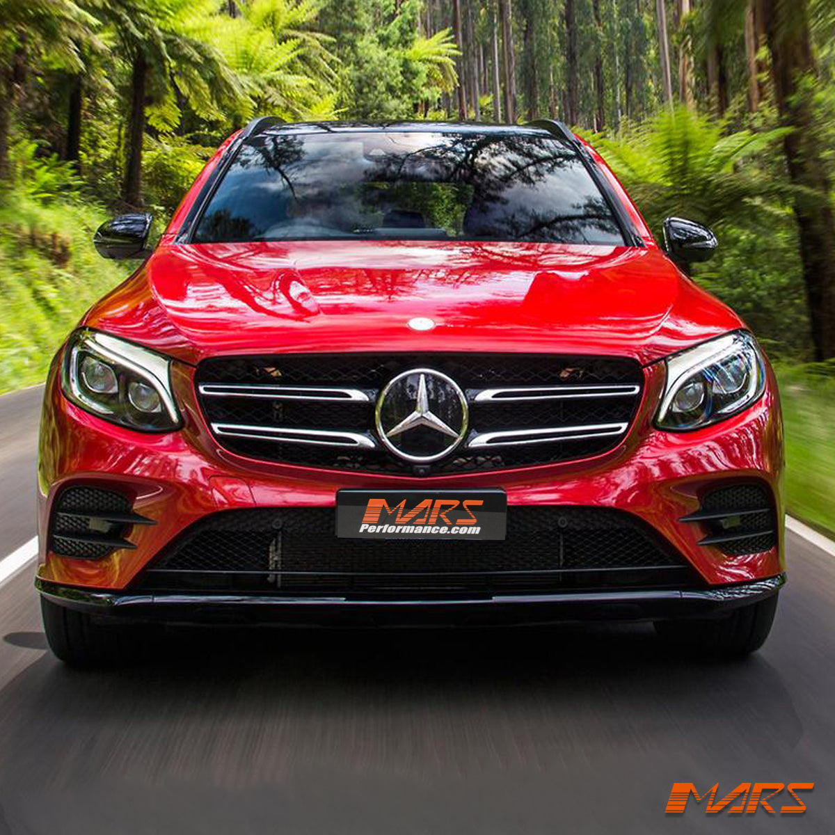 W253-S1-15-AMG-FB-XC-16.jpg