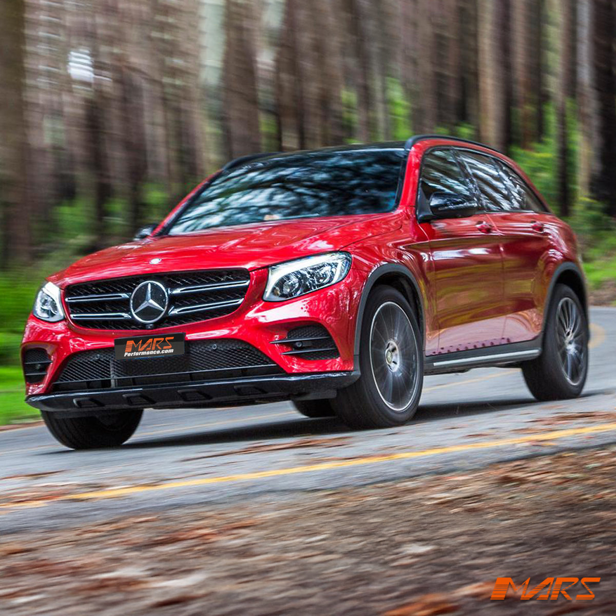 W253-S1-15-AMG-FB-XC-17.jpg