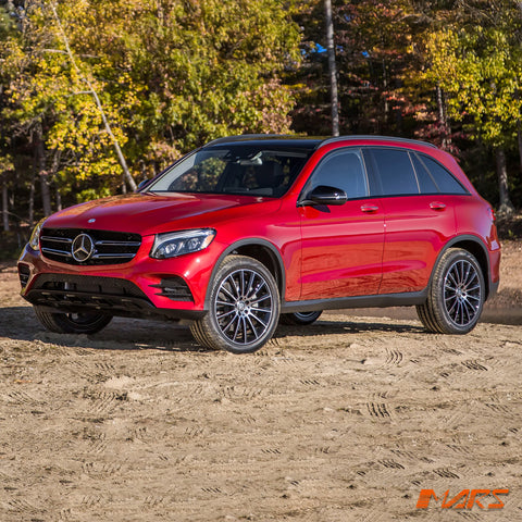 W253-S1-15-AMG-FB-XC-18.jpg