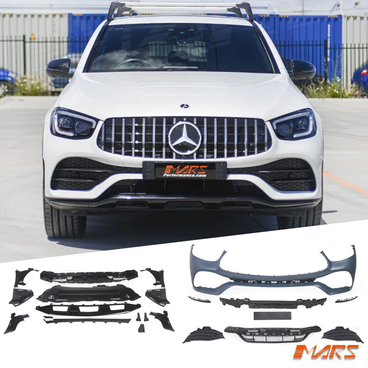 W253-S2-19-AMG-FB-XC-21.jpg