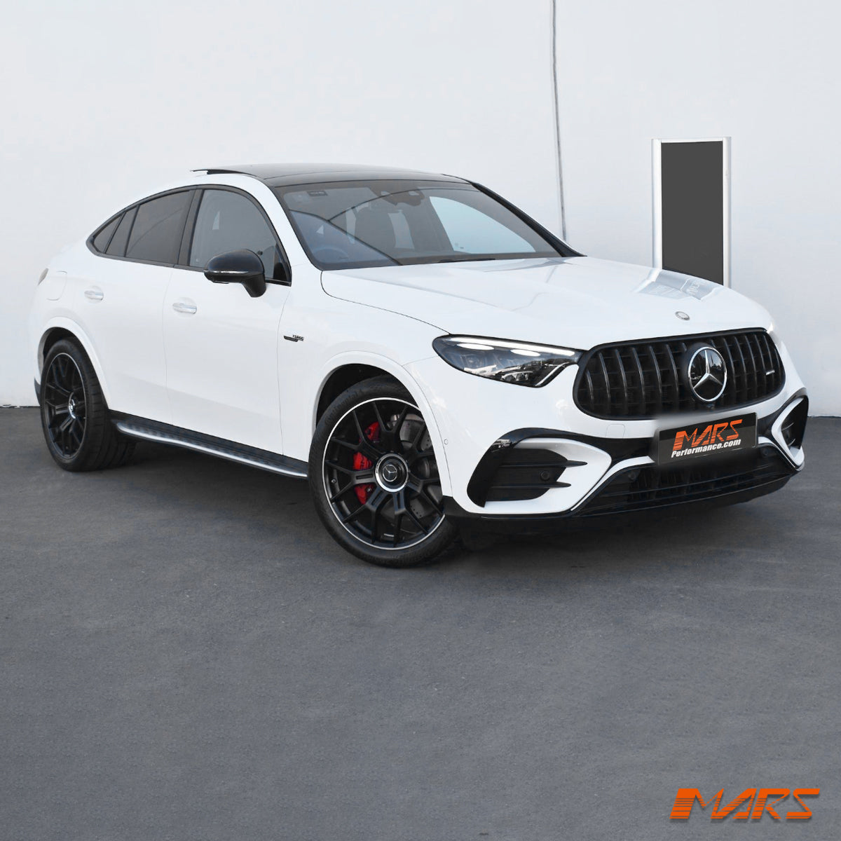 W254-S1-23-AMG-F-ARCH-BF-11-11.jpg