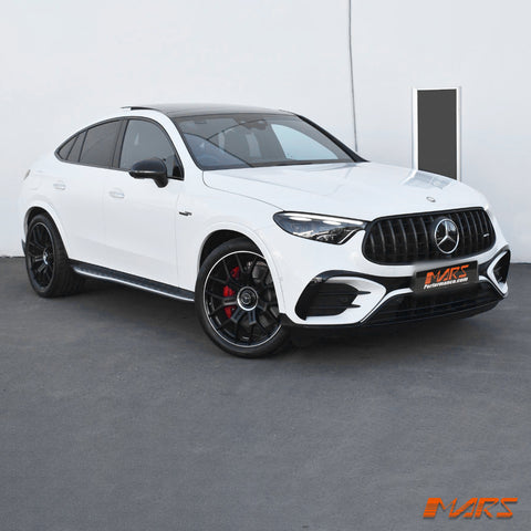 W254-S1-23-AMG-F-ARCH-BF-11-11.jpg