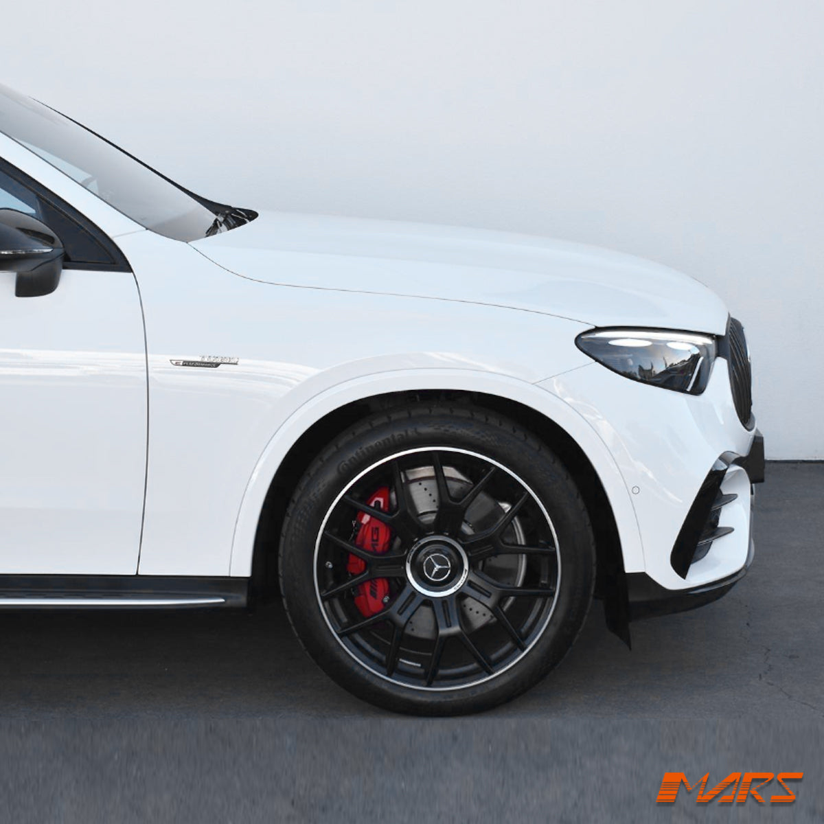 W254-S1-23-AMG-F-ARCH-BF-11-12.jpg