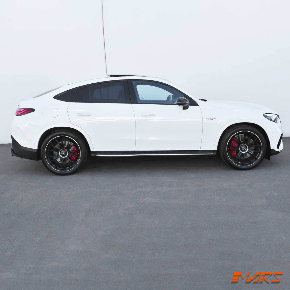 W254-S1-23-AMG-F-ARCH-BF-11-13.jpg