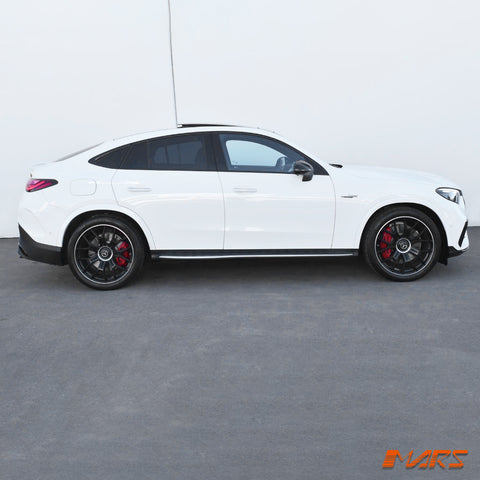 W254-S1-23-AMG-F-ARCH-BF-11-13.jpg