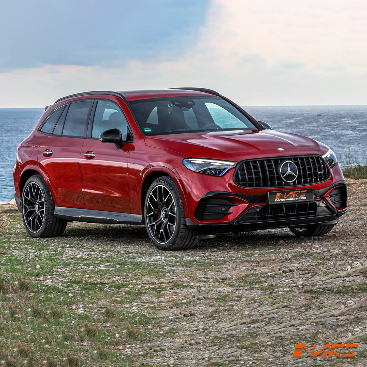 W254-S1-23-AMG-F-ARCH-BF-11-14.jpg