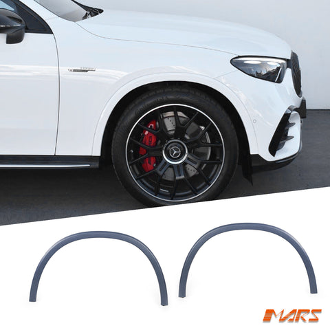 W254-S1-23-AMG-F-ARCH-BF-11-15.jpg