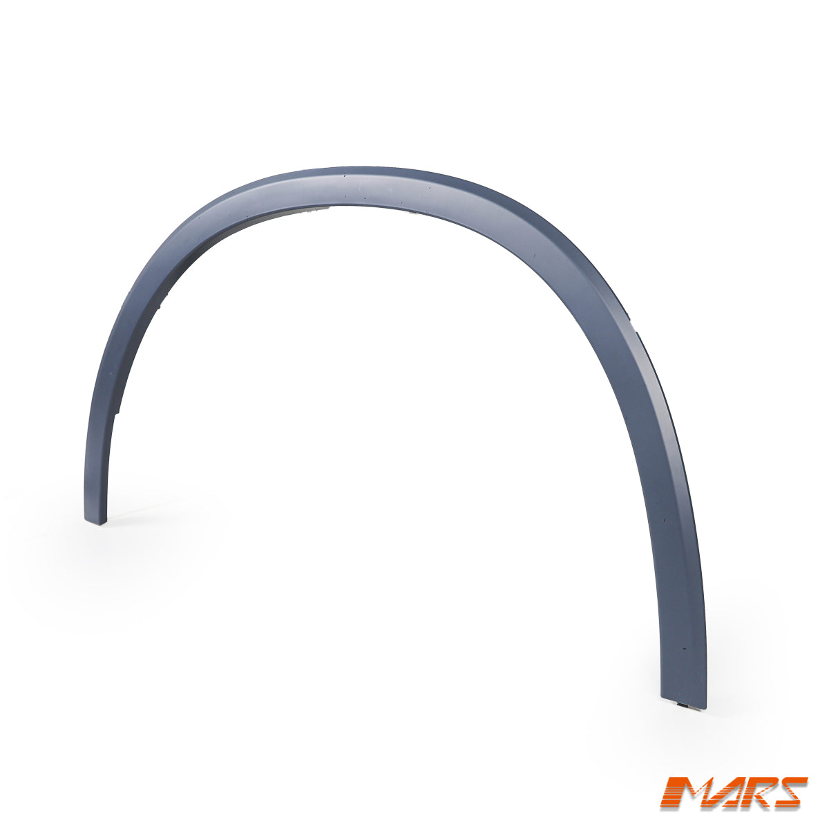 W254-S1-23-AMG-F-ARCH-BF-L-1.jpg