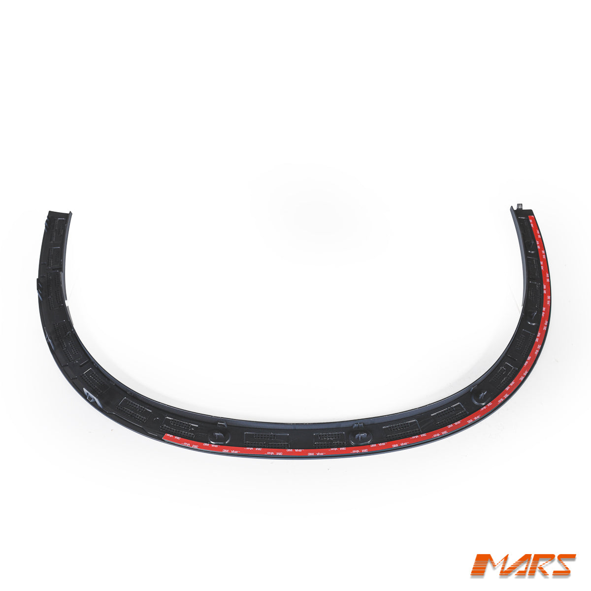 W254-S1-23-AMG-F-ARCH-BF-L-2.jpg