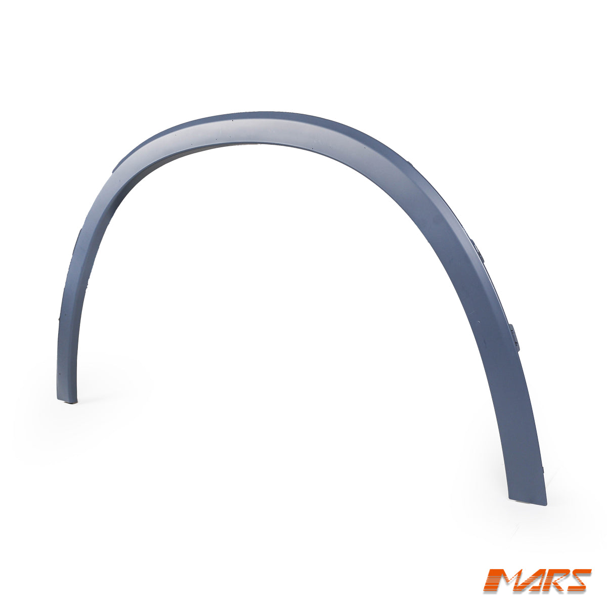 W254-S1-23-AMG-F-ARCH-BF-R-1.jpg
