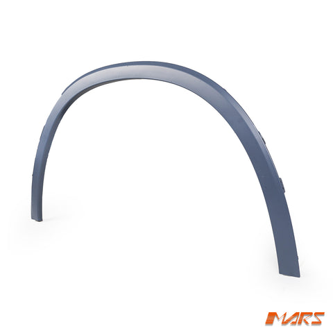 W254-S1-23-AMG-F-ARCH-BF-R-1.jpg