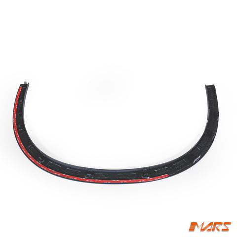 W254-S1-23-AMG-F-ARCH-BF-R-2.jpg