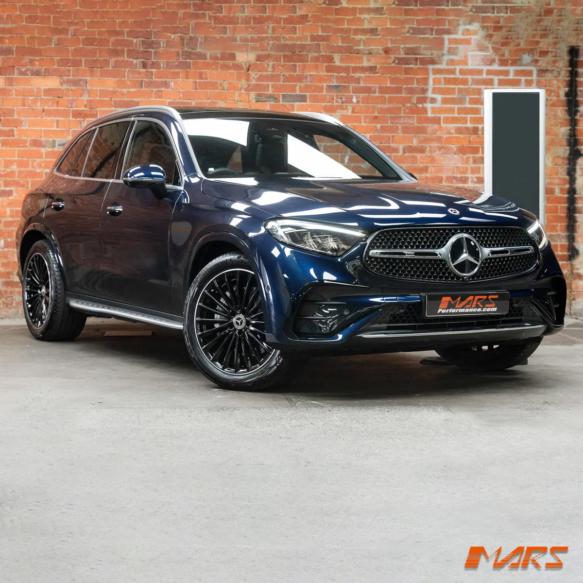 W254-S1-23-AMG-FB-XC-11.jpg