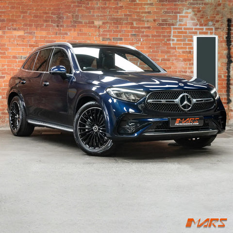 W254-S1-23-AMG-FB-XC-11.jpg
